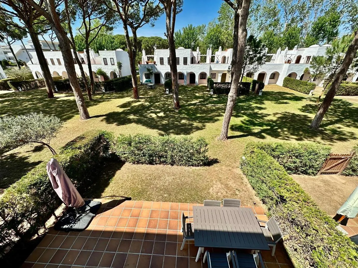 Pals - Piverd Del Golf 0*,  Spagna