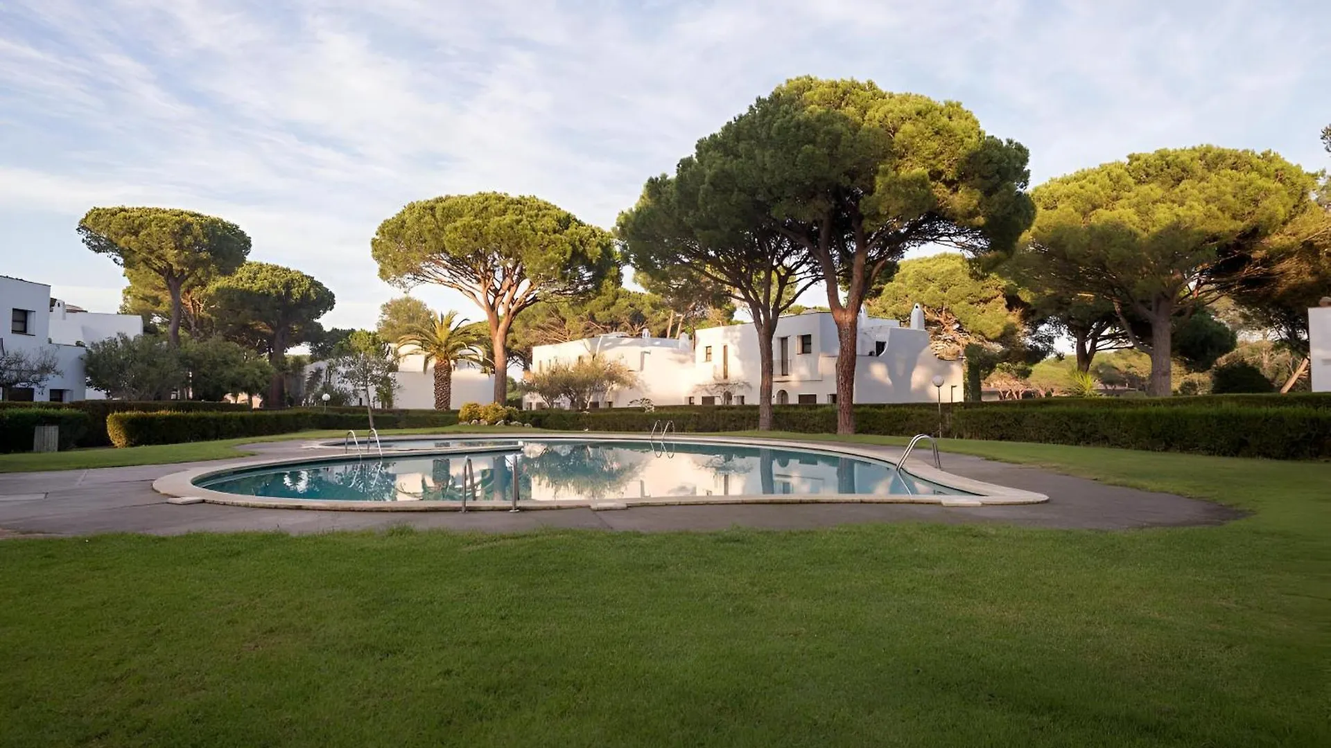 Casa vacanze Pals - Piverd Del Golf